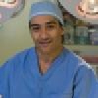 Dr. Afshin  Eslami MD