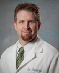 Dr. Jason E Seavolt MD, Radiation Oncologist