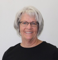 Deborah Meredith Douglass PT, Physical Therapist