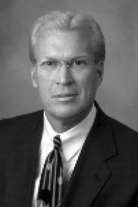 Dr. Robert Gerard Zborowski D.D.S., Oral and Maxillofacial Surgeon