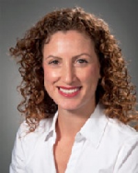 Dr. Esra Fakioglu Other, Pediatrician
