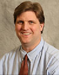 Dr. Douglas Scott Keith M.D., Nephrologist (Kidney Specialist)