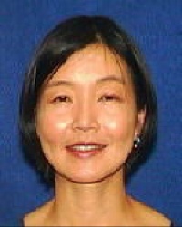 Dr. Emi Masui Scala M. D., Pediatrician