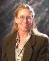Dr. Margaret Vivian Denton MD
