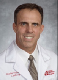 Dr. Stephen   Pophal MD