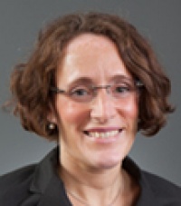 Dr. Jennifer Ashley Stableford MD, Vascular Surgeon