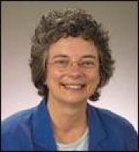 Dr. Mary Jo Lewis MD, Internist