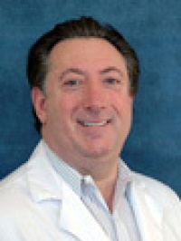 Dr. Alan  Graves M.D.
