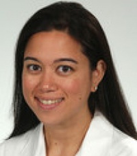 Dr. Maria  Trirogoff MD