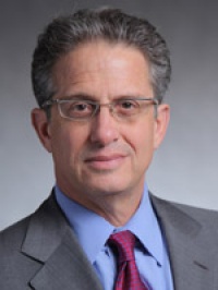 Dr. Floyd A. Warren MD, Ophthalmologist