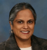 Dr. Vatsala S. Sastry MD