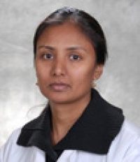 Dr. Jhansi Lakshmi Gajjala MD