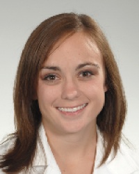 Dr. Erin  Dauterive MD