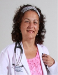 Ms. Melinee D Burnett PA, Physician Assistant