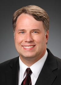 Dr. Curtis Gregory Delplanche O.D., M.D., Neurologist
