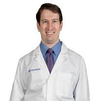 Dr. Nicholas  Capaldo MD