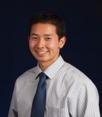 Dr. James Yong ju Kim D.M.D., Dentist
