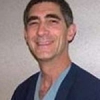 Dr. Craig  Paulshock MD