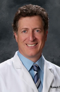 Dr. Richard A Erdey MD