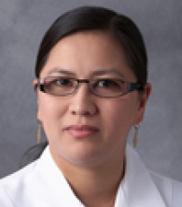 Dr. Joahnna  Sarno MD