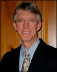 Dr. Michael Bittrich DMD, Dentist