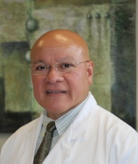 Dr. Carlos O Martinez M.D., Nephrologist (Kidney Specialist)
