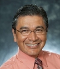 Dr. Jaime  Estrada MD