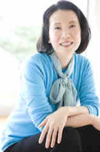 Jane J Lee MD, Allergist and Immunologist