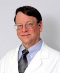 Dr. Lawrence Peter Mueller M.D., Surgeon