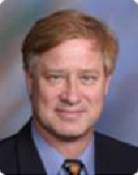 Dr. Christopher Bracken MD, Anesthesiologist