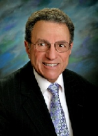 Dr. Mark Melvin Sherman MD