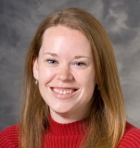 Dr. Alanna M Kessler-jones PSYD, Psychologist