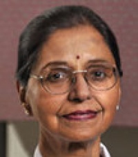 Dr. Manjula  Bansal M.D.