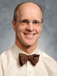 Dr. Kurt R Billett M.D.
