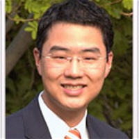 Dr. Walter J Song M.D.