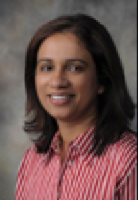 Julie Mirpuri-hathiramani MBBS, Neonatal-Perinatal Medicine Specialist