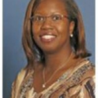Dr. Tangela C. Atkinson MD, Family Practitioner