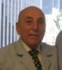 Dr. Harold Gelb DMD, Oral and Maxillofacial Surgeon