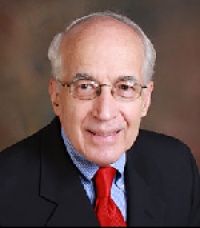 Dr. Juan Rayner Dickey M.D.