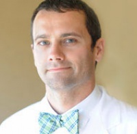 Dr. Eric  Langellier DMD