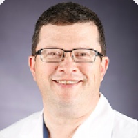 Dr. Stephen Manus Donahue MD