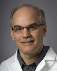 Dr. Ray Eugene Keller M.D.