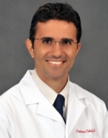 Dr. Francesco  Palazzo M.D.