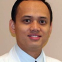 Dr. Neil Quang Tran MD, Endocrinology-Diabetes