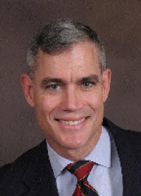 Dr. Edward Paul Southern M.D., Orthopedist (Pediatric)