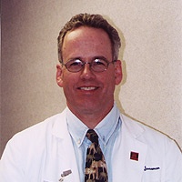 Dr. James Herbert Sussman D. O.