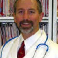 Dr. Mark S Schnitzer MD