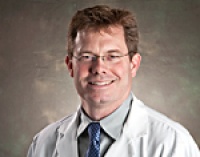 Dr. Timothy Patrick Baessler D.P.M.