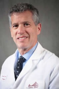Dr. Joel Abram Piser MD