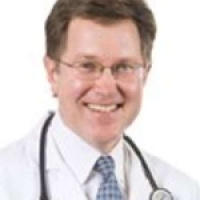 Dr. Stephen  Hryniewicki M.D.